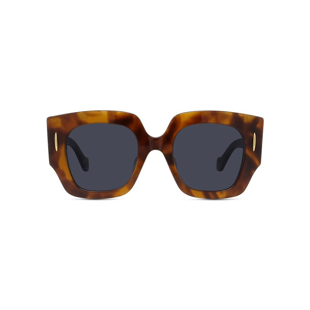 Anagram Sunglasses