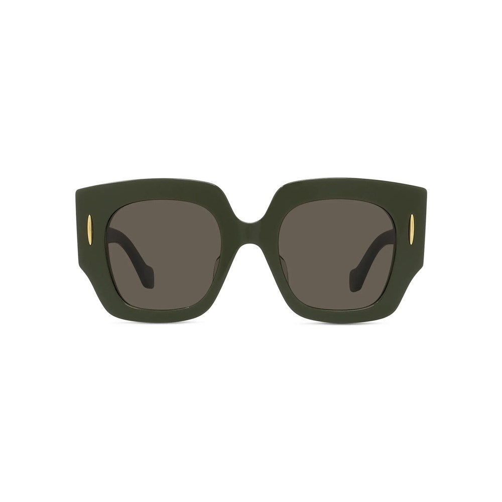 Anagram Sunglasses