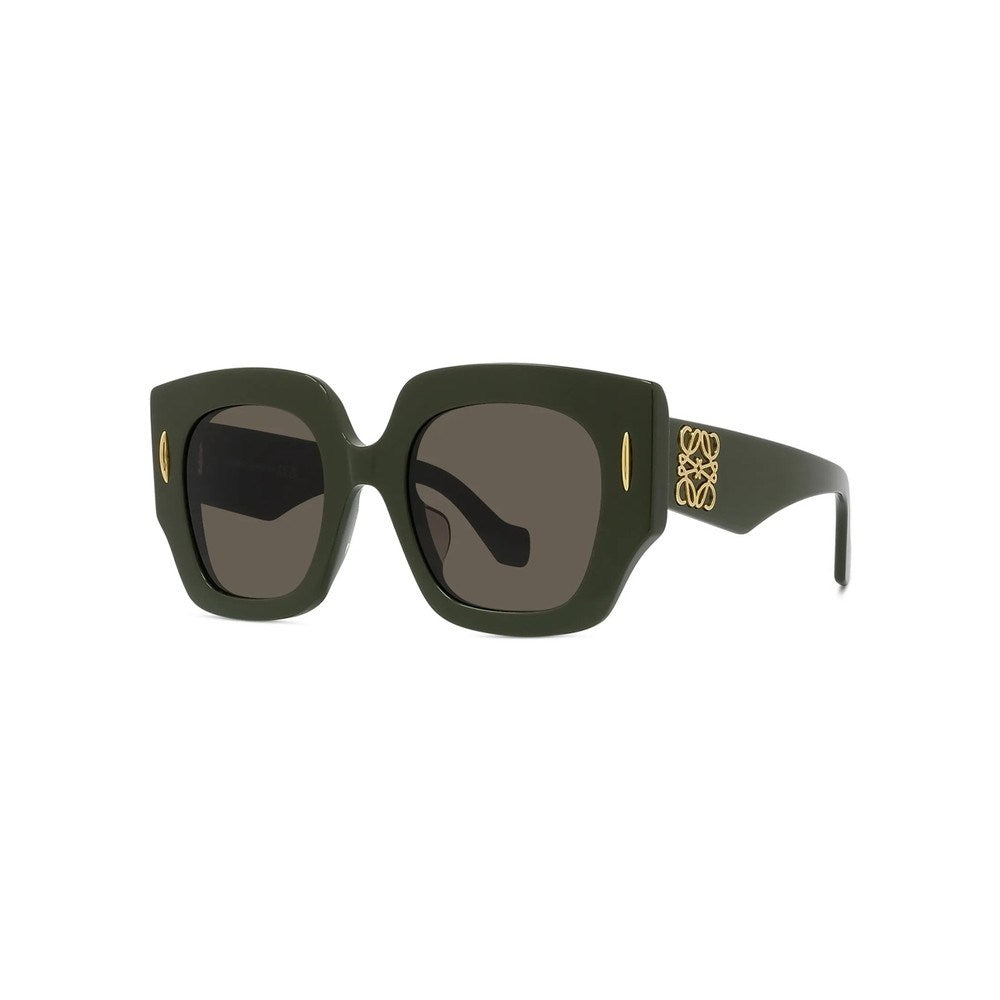 Anagram Sunglasses