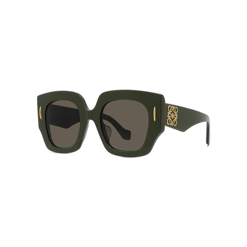 Anagram Sunglasses