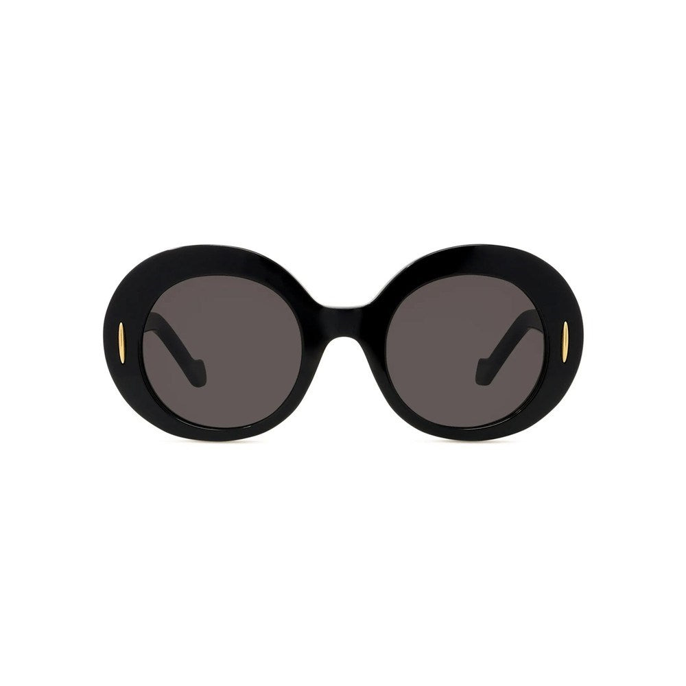 Anagram Sunglasses