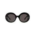 Anagram Sunglasses