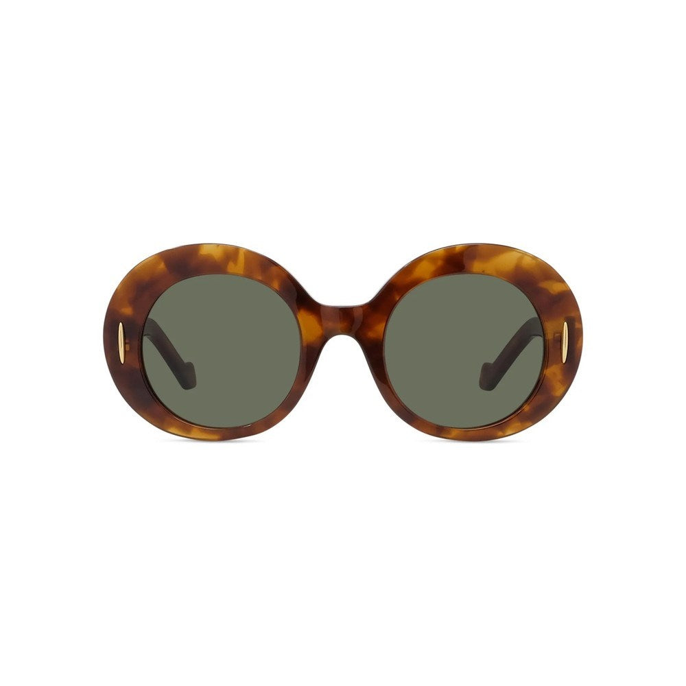 Anagram Sunglasses