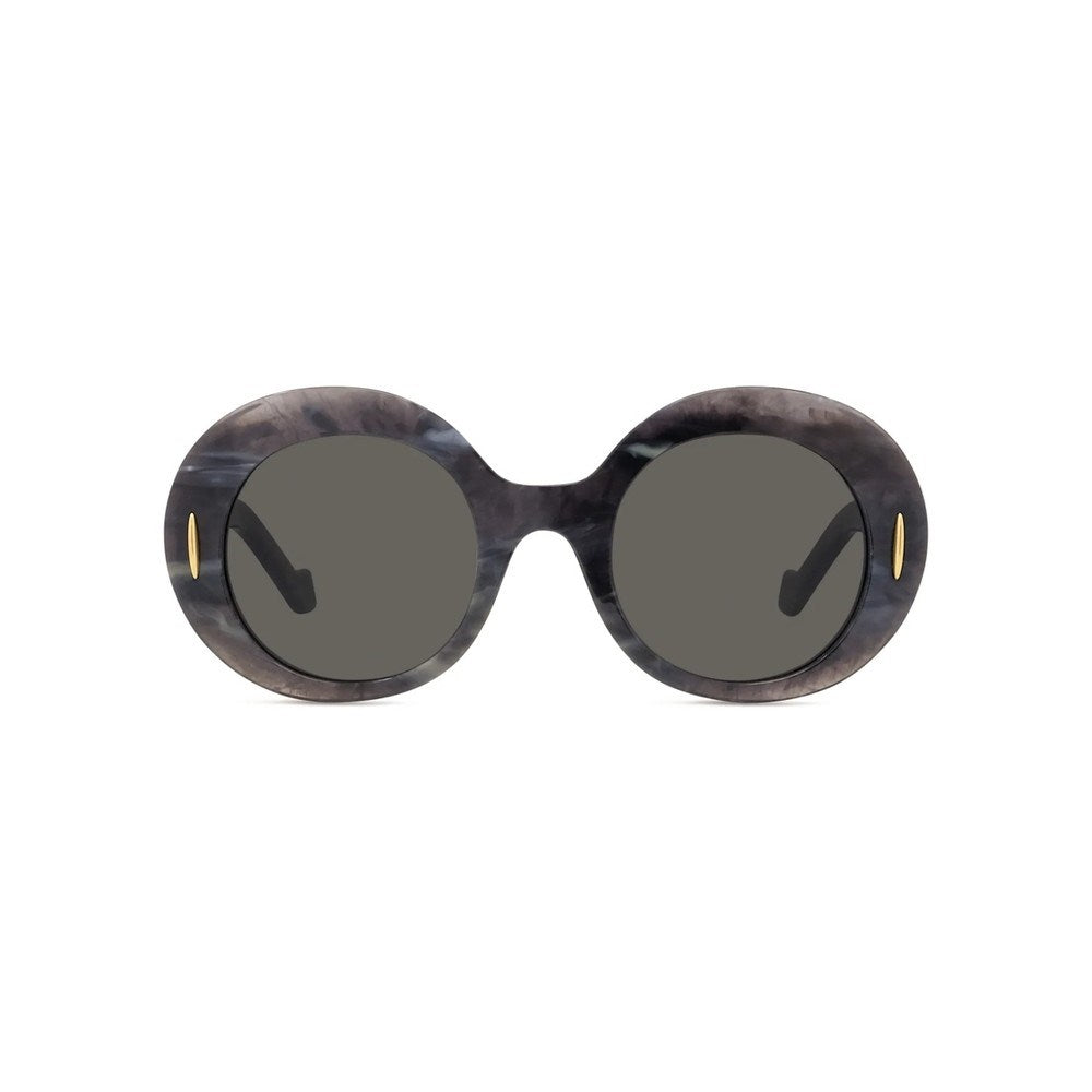 Anagram Sunglasses