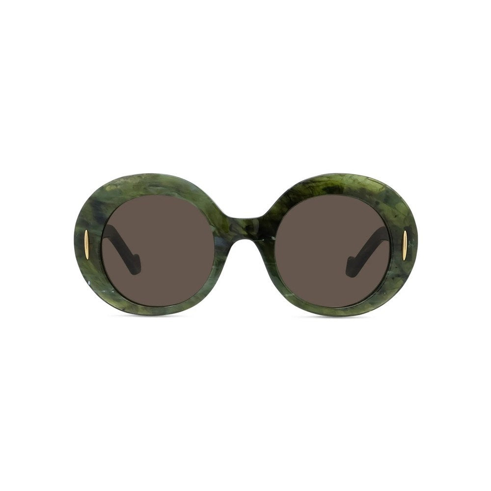 Anagram Sunglasses