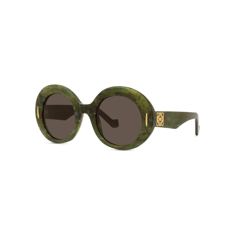 Anagram Sunglasses