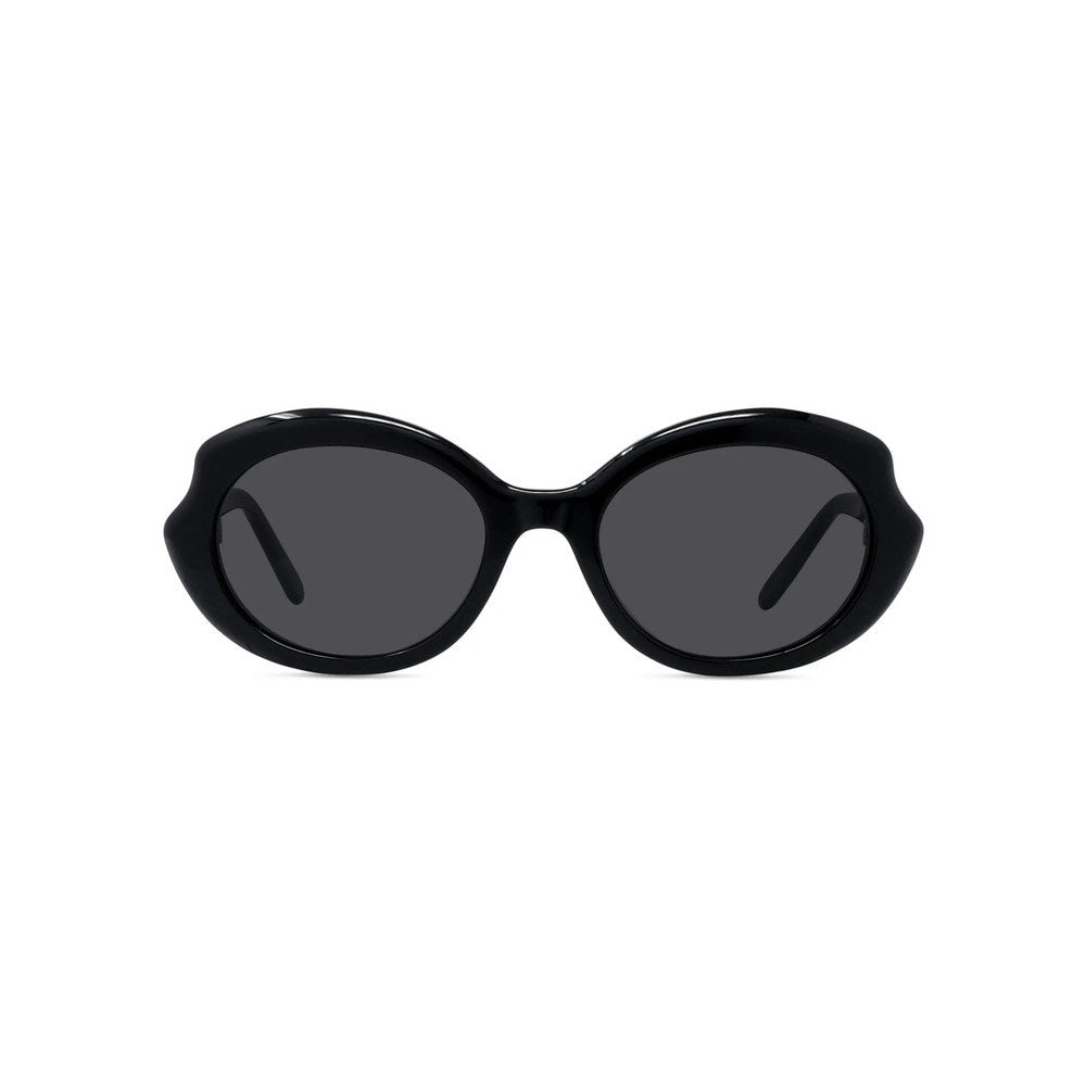Slim Sunglasses