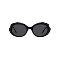 Slim Sunglasses
