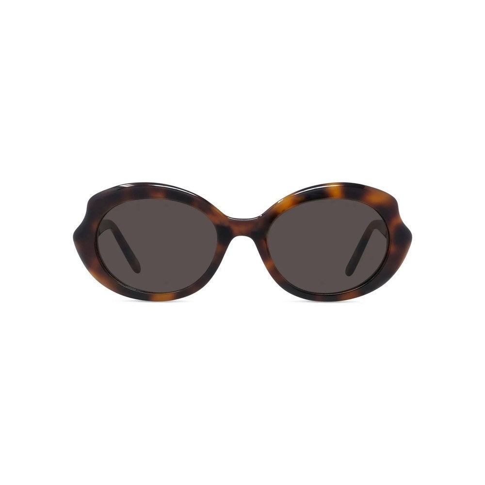 Slim Sunglasses