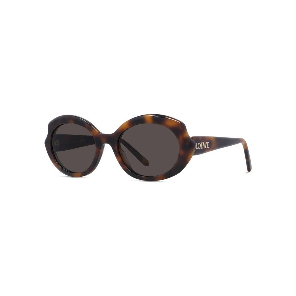 Slim Sunglasses