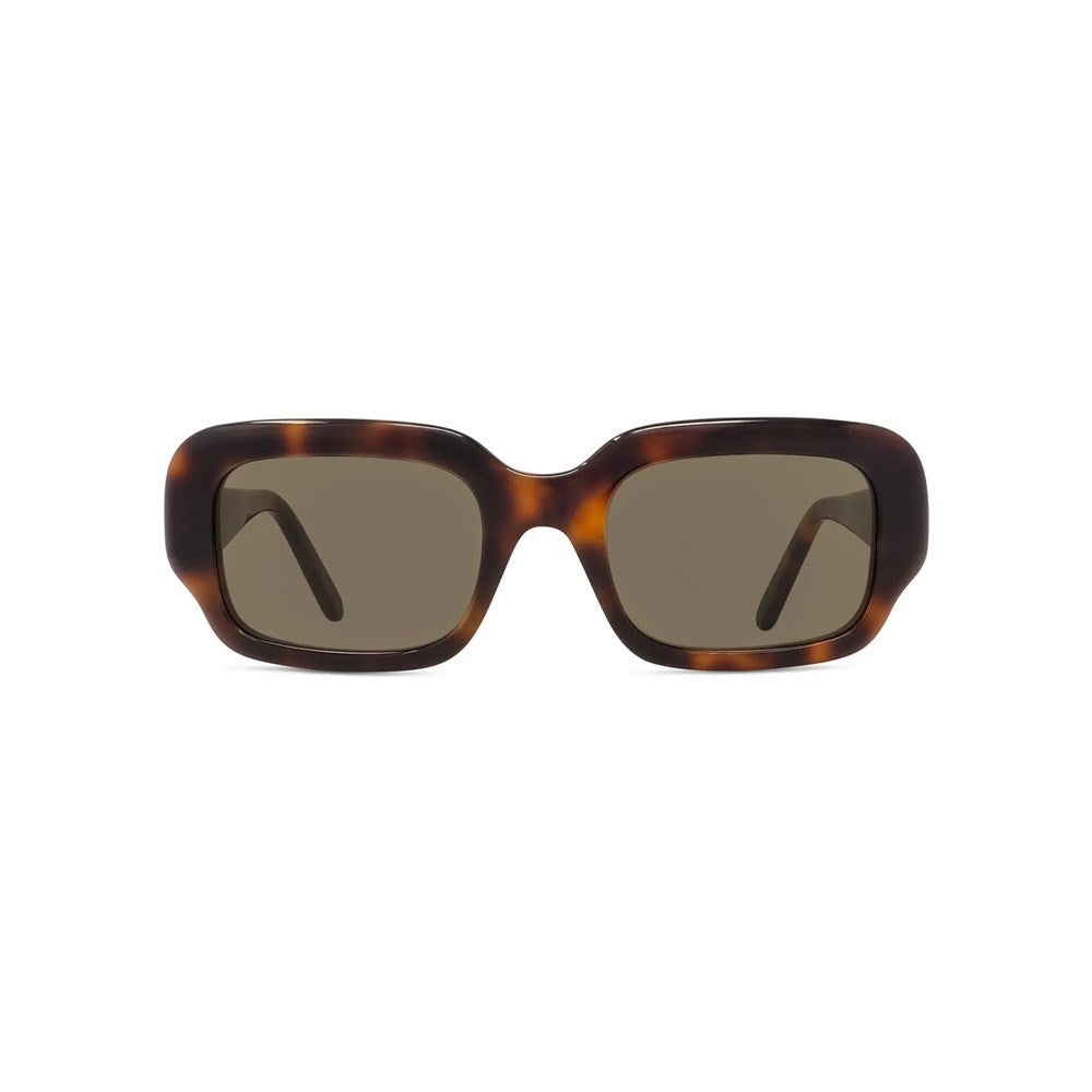Slim Sunglasses