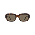 Slim Sunglasses