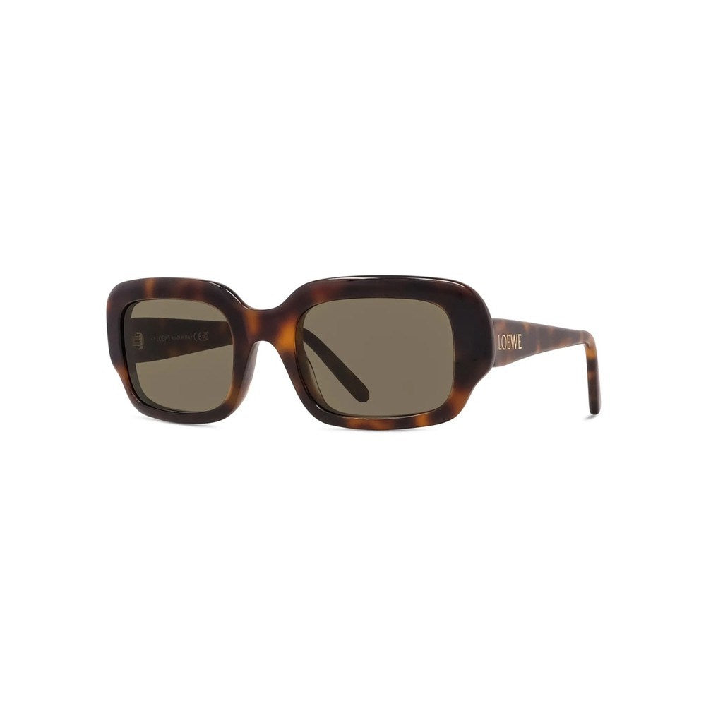 Slim Sunglasses