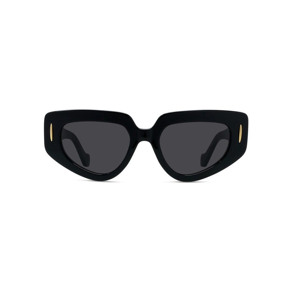 Anagram Sunglasses