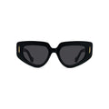Anagram Sunglasses