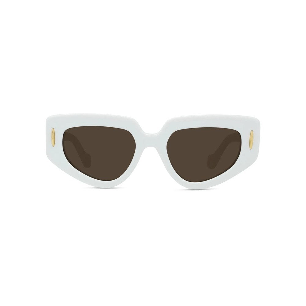 Anagram Sunglasses