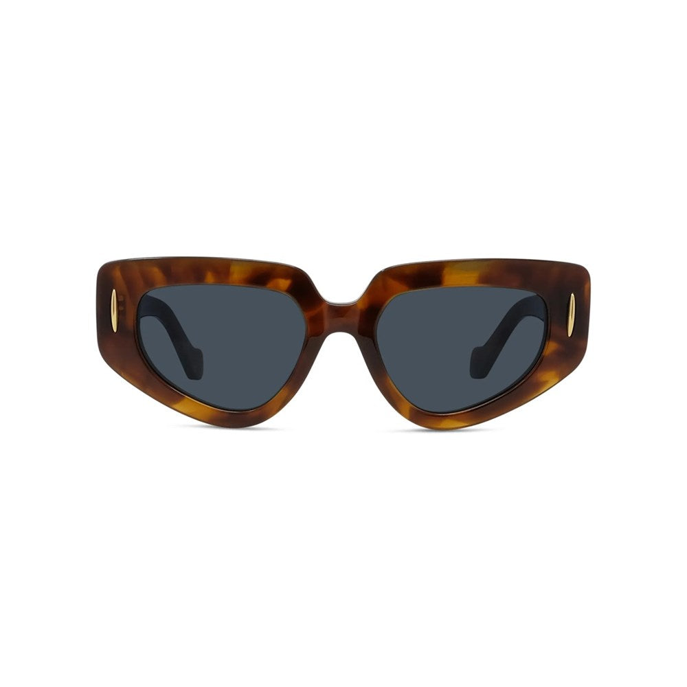 Anagram Sunglasses