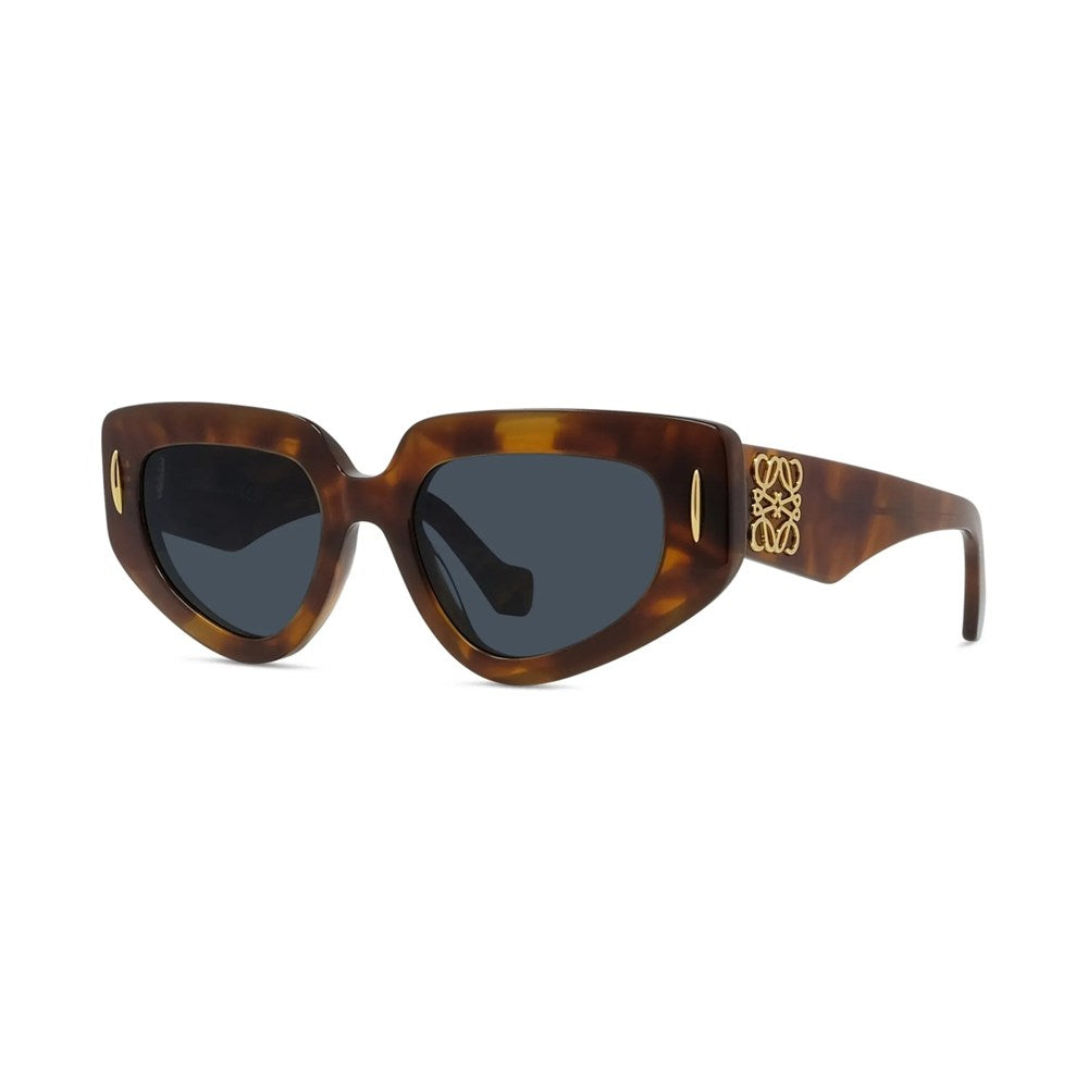 Anagram Sunglasses