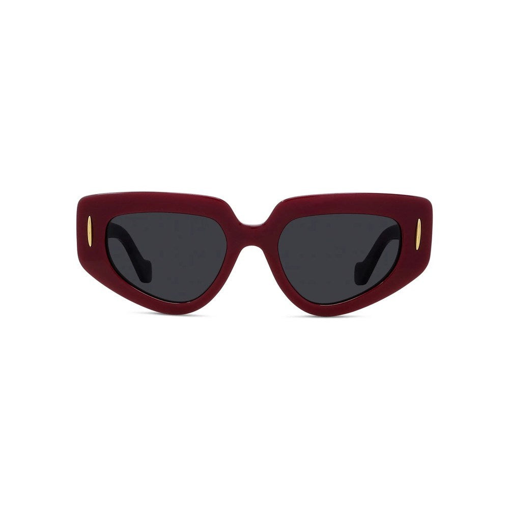 Anagram Sunglasses