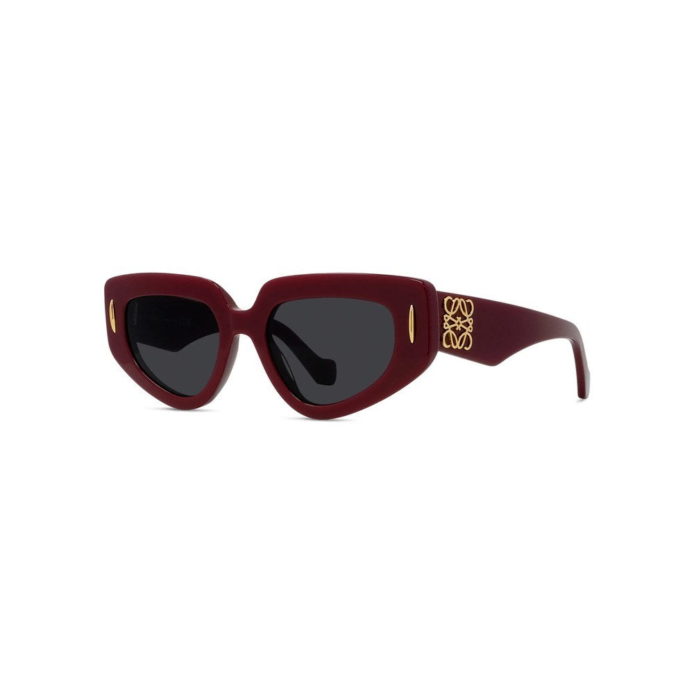 Anagram Sunglasses
