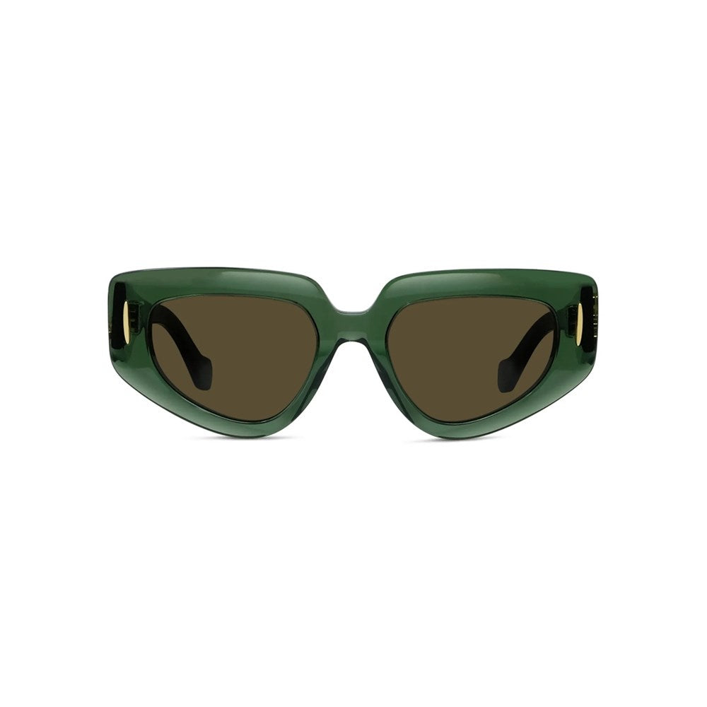 Anagram Sunglasses