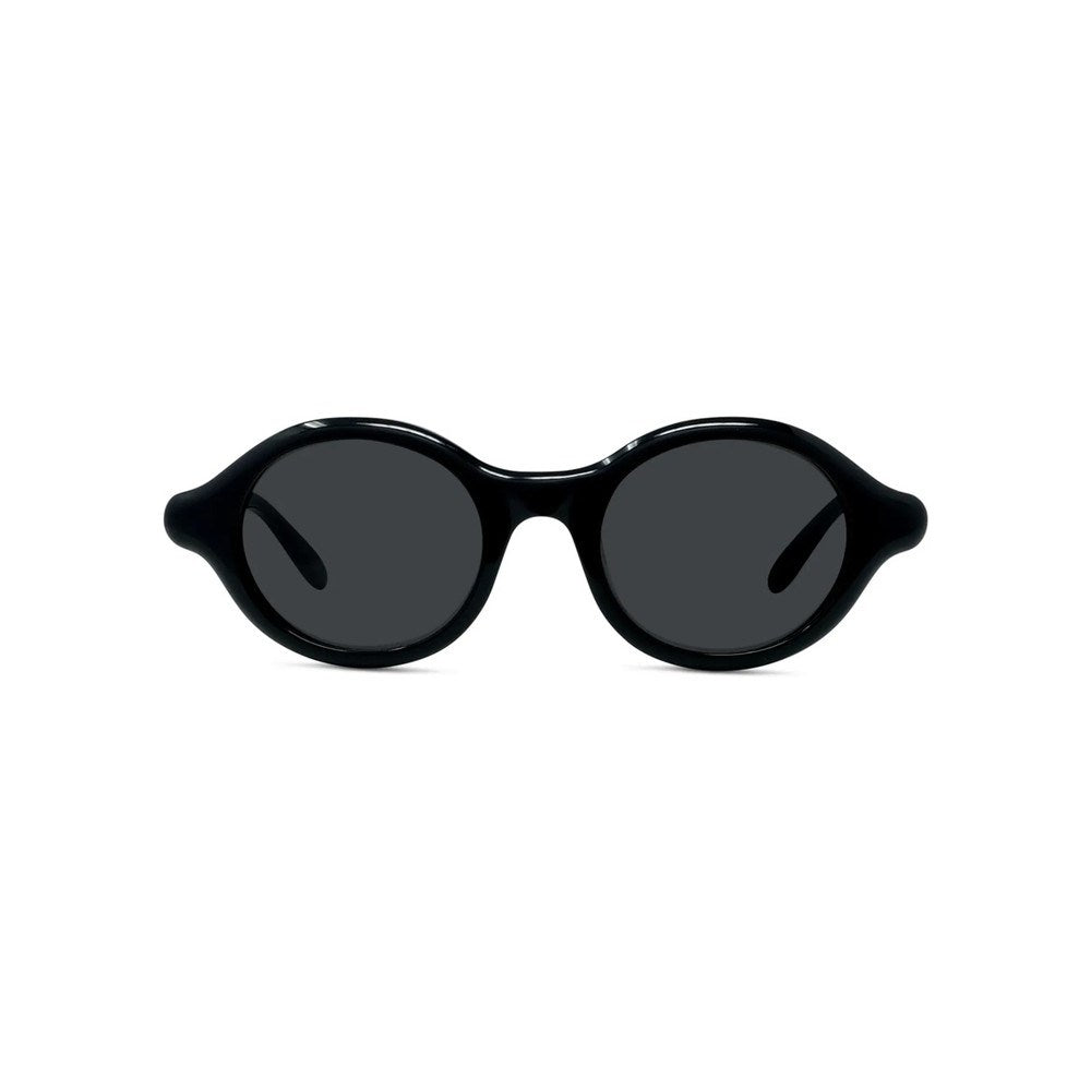 Slim Sunglasses