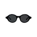 Slim Sunglasses