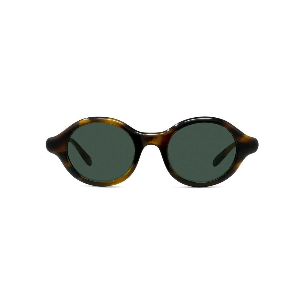 Slim Sunglasses