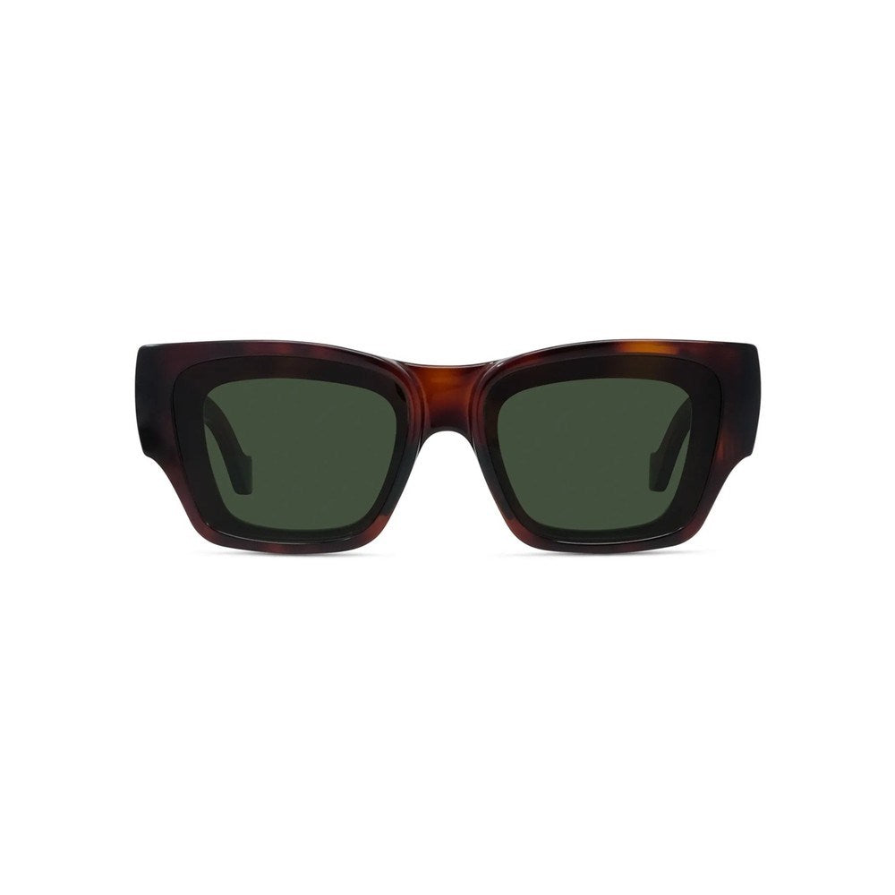 Signature Sunglasses