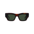 Signature Sunglasses