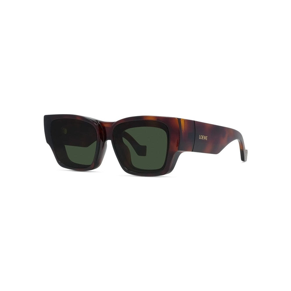 Signature Sunglasses