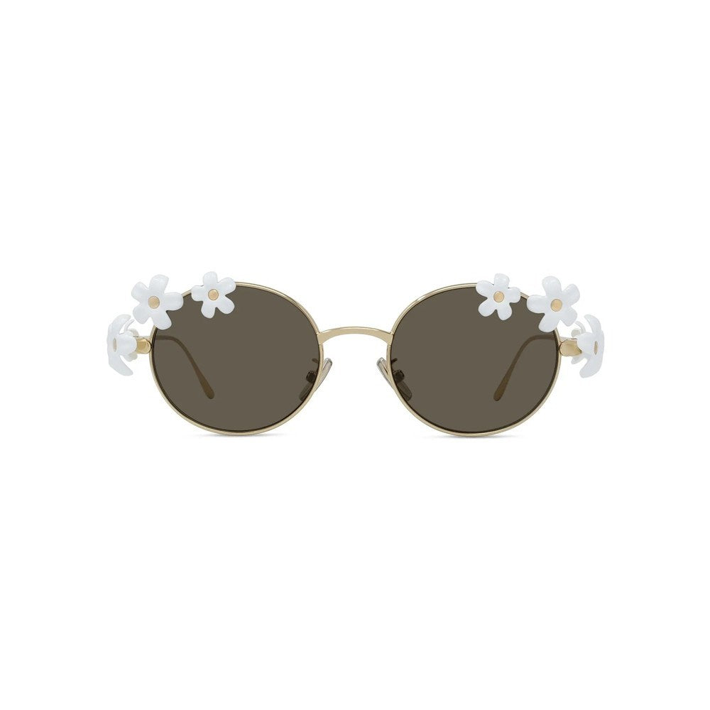 Signature Sunglasses