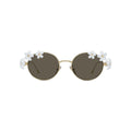 Signature Sunglasses