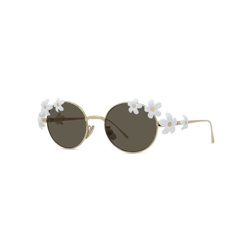 Signature Sunglasses