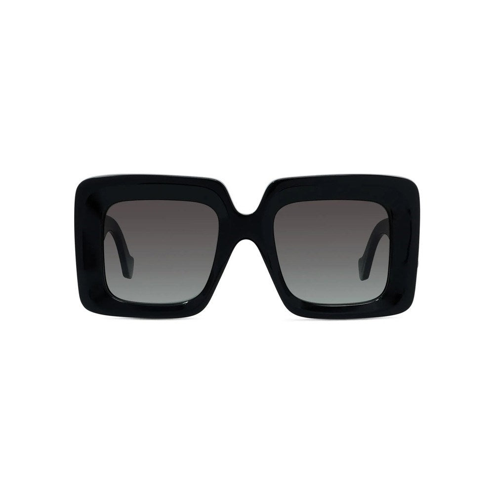 Anagram Sunglasses