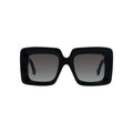 Anagram Sunglasses