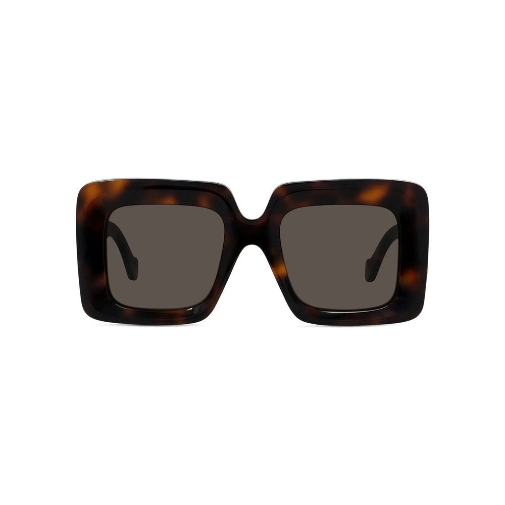 Anagram Sunglasses