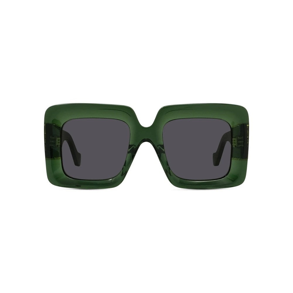 Anagram Sunglasses