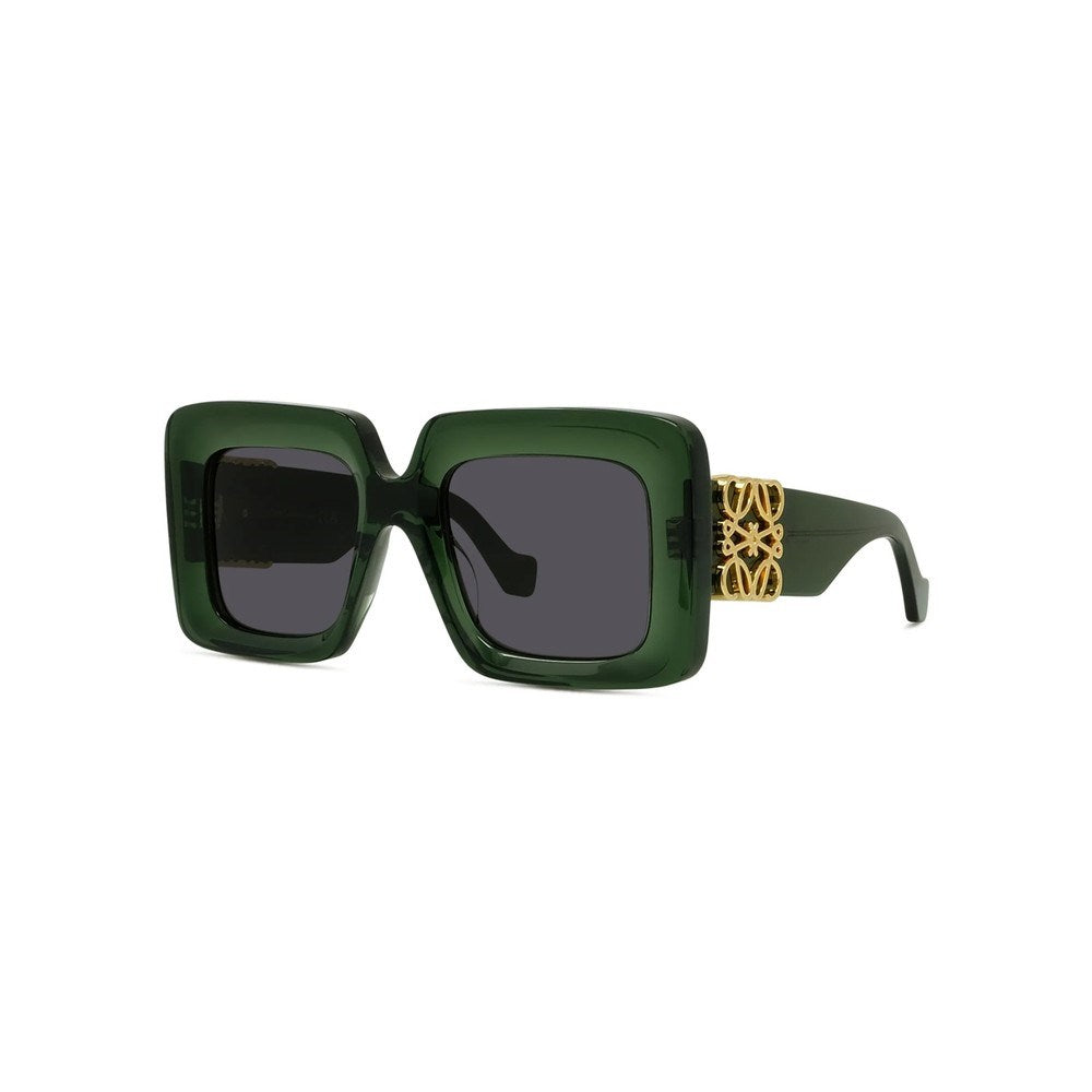 Anagram Sunglasses
