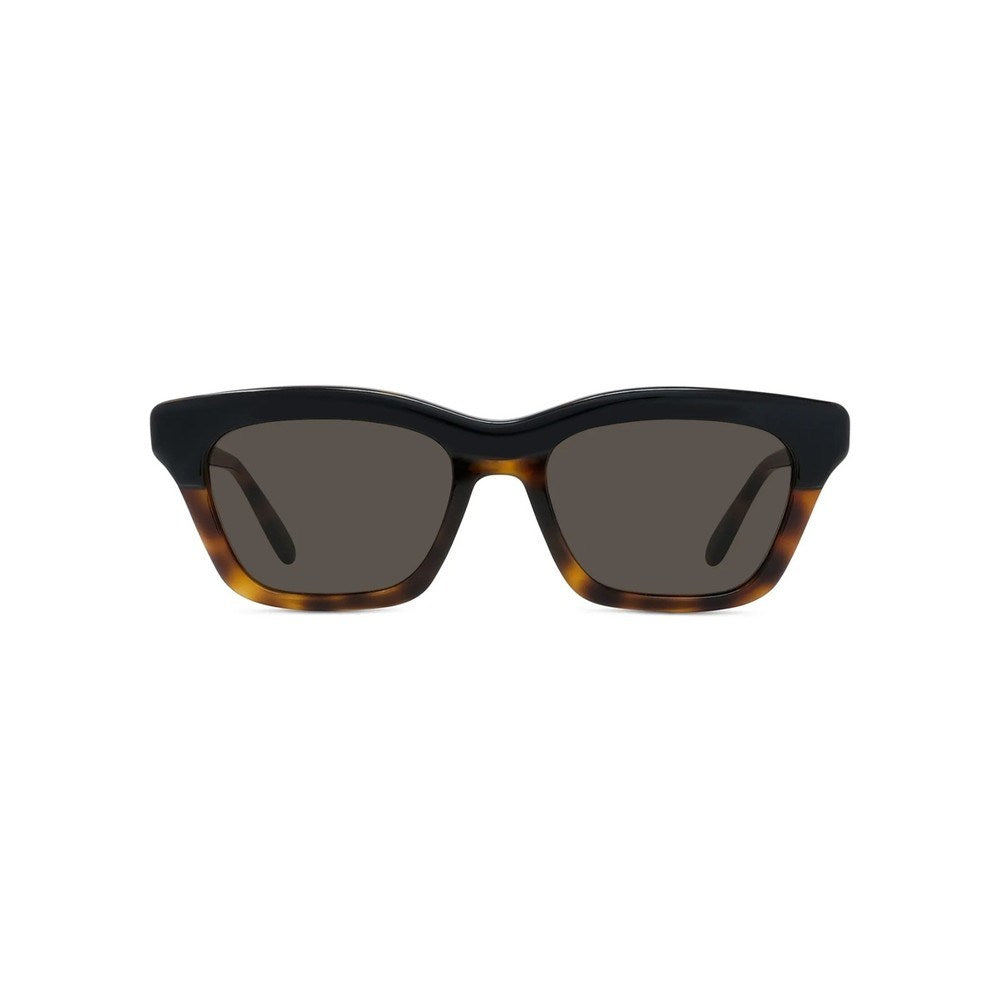 Slim Sunglasses