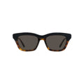 Slim Sunglasses