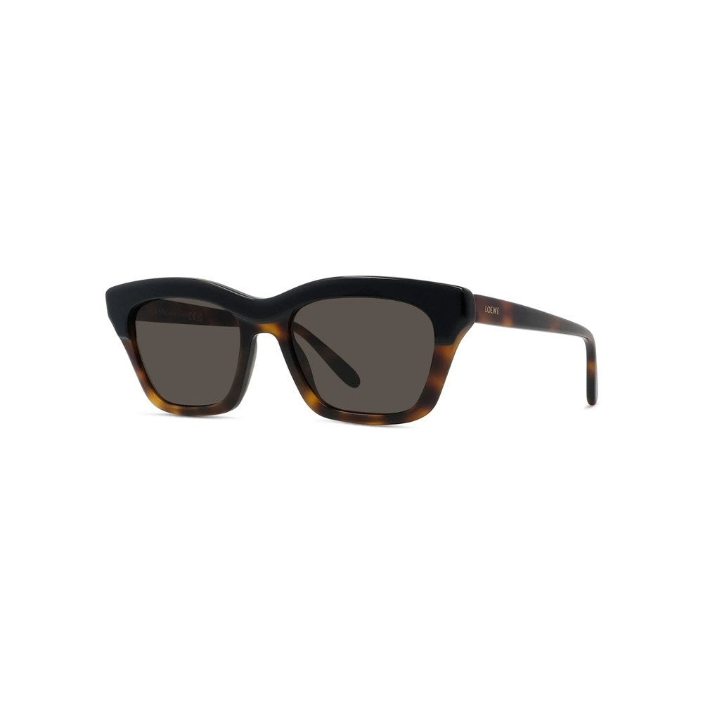 Slim Sunglasses