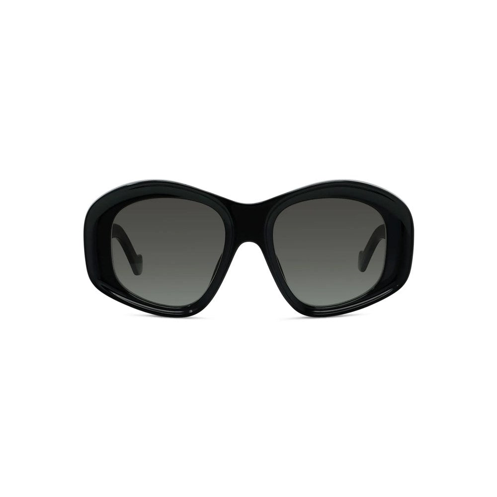Anagram Sunglasses
