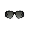 Anagram Sunglasses