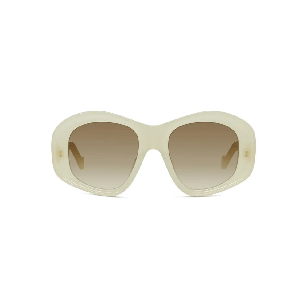 Anagram Sunglasses