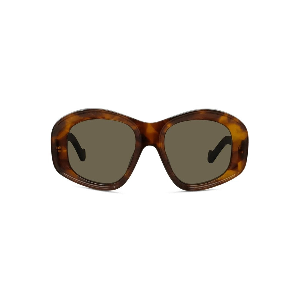 Anagram Sunglasses