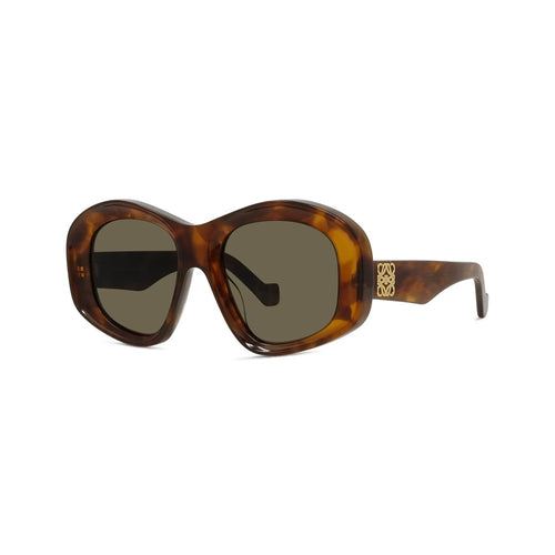 Anagram Sunglasses