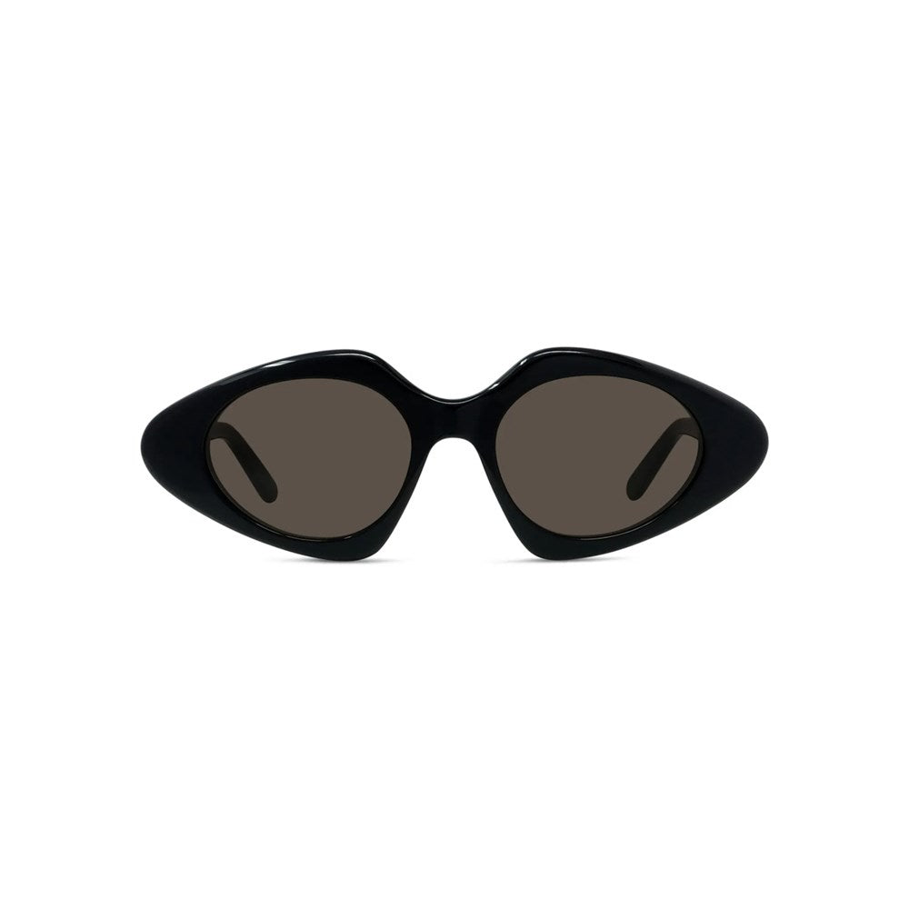 Slim Sunglasses