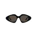 Slim Sunglasses