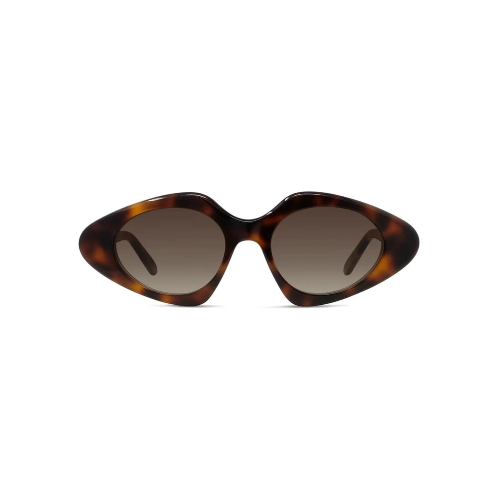 Slim Sunglasses